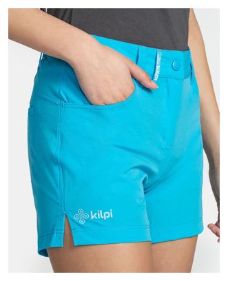 Short pour femme Kilpi BREE-W