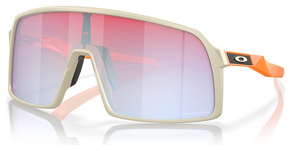 Gafas Oakley <p> <strong>Sutro</strong></p>Matte Sand/ Prizm Snow Sapphire/ Ref: OO9406-A537
