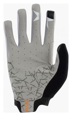 Evoc Enduro Touch Gloves Grey