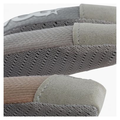 Evoc Enduro Touch Gloves Grey
