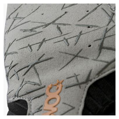 Evoc Enduro Touch Gloves Grey