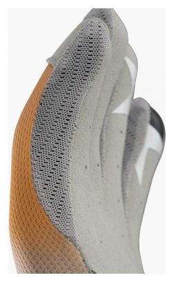 Evoc Enduro Touch Gloves Grey