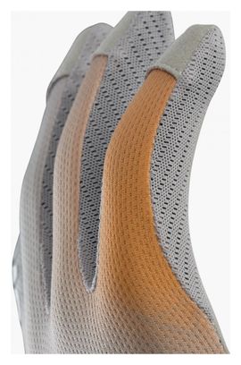 Evoc Enduro Touch Gloves Grey