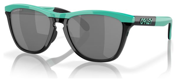 Oakley Frogskins Range Galaxy Collection Brille / Prizm Black / Ref: OO9284-1055