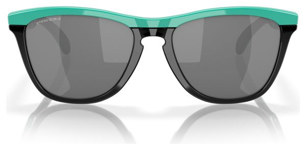 Oakley Frogskins Range Galaxy Collection Brille / Prizm Black / Ref: OO9284-1055