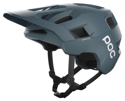 Poc Kortal Helmet Blue