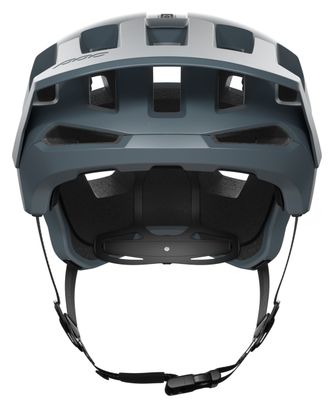 Casque Poc Kortal Bleu