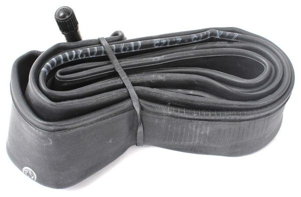 Chambre à air de vélo KHE 24 pouces x 1 75 -2 125 pouces avec AV