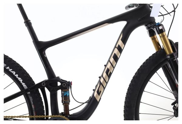 Produit reconditionné · Giant Anthem XX1 AXS / Vélo VTT | Très bon état