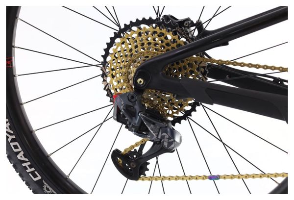 Produit reconditionné · Giant Anthem XX1 AXS / Vélo VTT | Très bon état