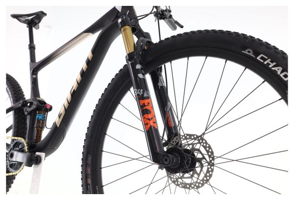 Produit reconditionné · Giant Anthem XX1 AXS / Vélo VTT | Très bon état