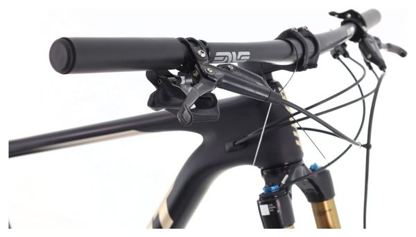 Produit reconditionné · Giant Anthem XX1 AXS / Vélo VTT | Très bon état