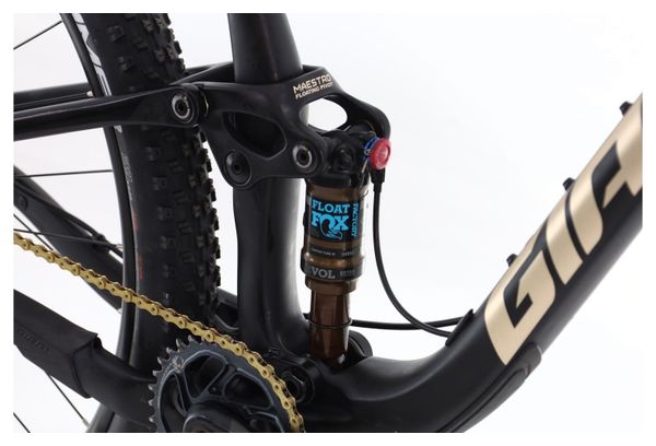 Produit reconditionné · Giant Anthem XX1 AXS / Vélo VTT | Très bon état