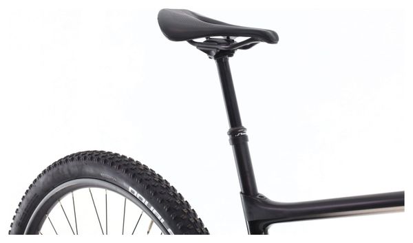 Produit reconditionné · Giant Anthem XX1 AXS / Vélo VTT | Très bon état