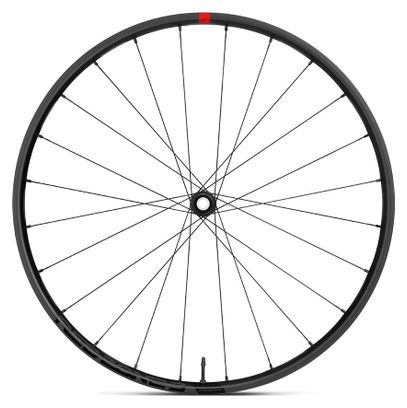 Fulcrum Red Zone 3 29'' Wheelset | Boost 15x110 - Boost 12x148 mm | Center Lock