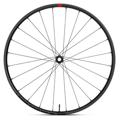 Fulcrum Red Zone 3 29'' Wheelset | Boost 15x110 - Boost 12x148 mm | Center Lock