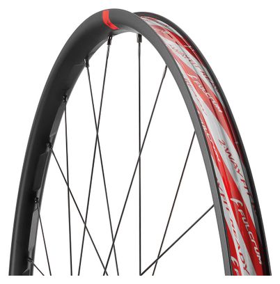 Fulcrum Red Zone 3 29'' Wheelset | Boost 15x110 - Boost 12x148 mm | Center Lock