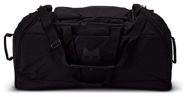 Sac de Sport Fox Podium Black Gear Noir