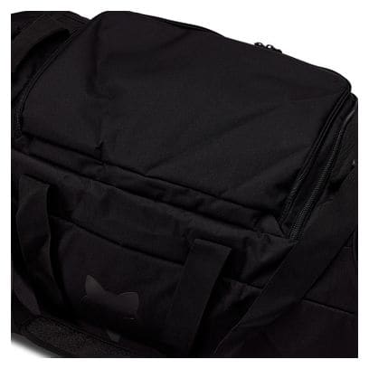 Sac de Sport Fox Podium Black Gear Noir