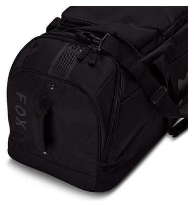 Sac de Sport Fox Podium Black Gear Noir