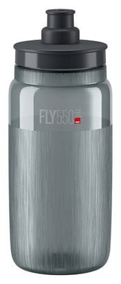 Elite Fly Tex Transparante 550 ml bidon