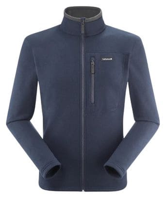 Lafuma Access Micro Fleece Homme Bleu