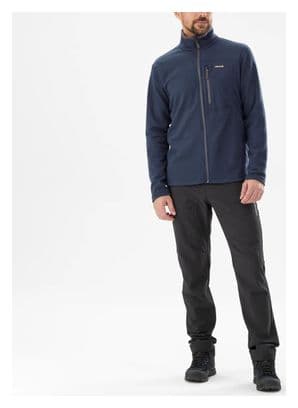 Lafuma Access Micro Fleece Homme Bleu