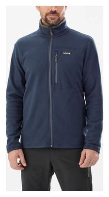 Lafuma Access Micro Fleece Homme Bleu