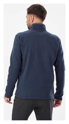 Lafuma Access Micro Fleece Homme Bleu