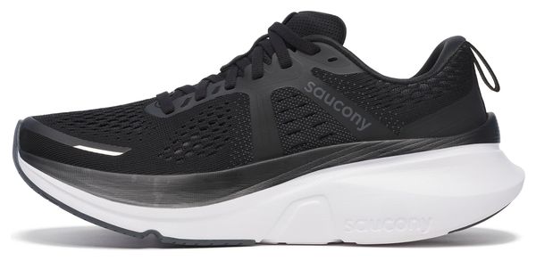 New product - 08-01-2025 11:20:13
