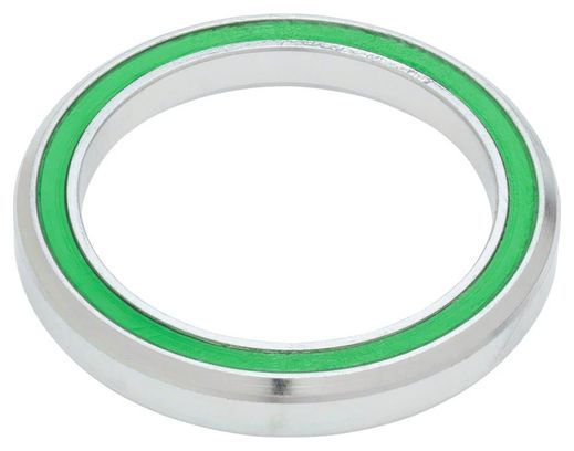 Cane Creek ZN40 Zinc 36x45 ° IS38mm 1-1 / 8 &#39;&#39; Bearing