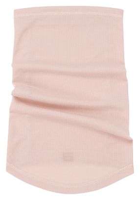 Choker Ciele FSTCollar Peachskin Pink