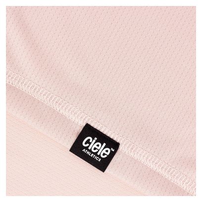 Choker Ciele FSTCollar Peachskin Pink
