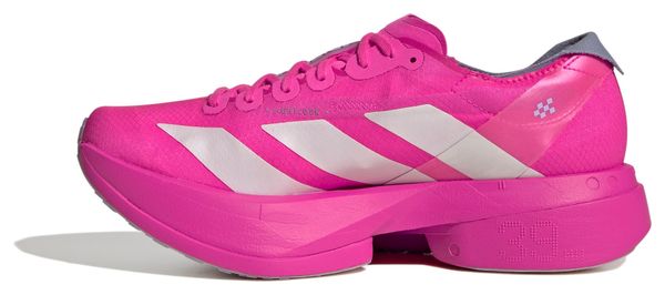 adidas gazelle silver green womens Women's adidas Originals Samba OG Shoes White/Lucid Pink