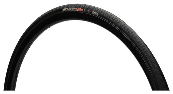 Pneumatico da strada Kenda Kadence ICAPB 700 mm Tubetype Soft Black