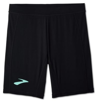 Pantaloncini da ciclismo Brooks Pro Kit Nero da uomo