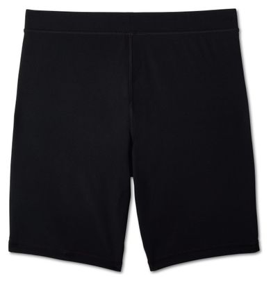 Pantaloncini da ciclismo Brooks Pro Kit Nero da uomo