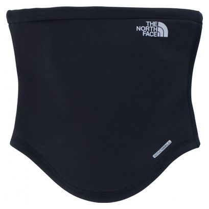 The North Face WindWall Neck Warmer Black