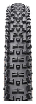 WTB Trail Boss 27.5'' TCS Tough Fast Rolling E25 Dual-ply TriTec