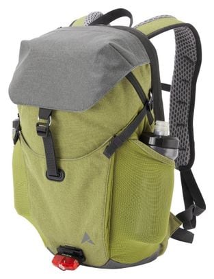 Altura Chinook 12L Olive Green Backpack
