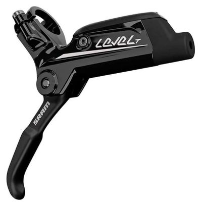 Levier de Frein Sram Level T G2 Aluminium Noir