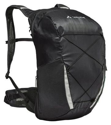 Vaude Uphill Air 18 Backpack Black
