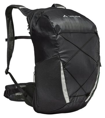 Mochila Vaude Uphill Air 18 Negra