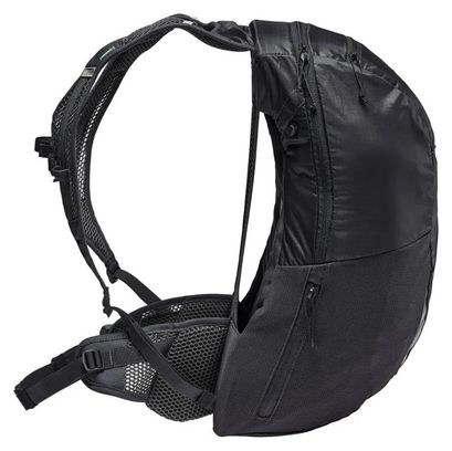 Zaino Vaude Uphill Air 18 Nero