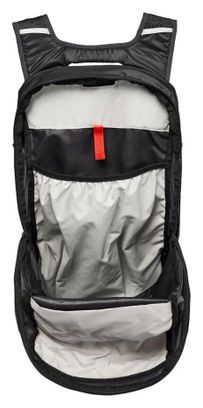 Mochila Vaude Uphill Air 18 Negra