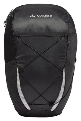 Mochila Vaude Uphill Air 18 Negra