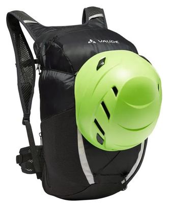 Mochila Vaude Uphill Air 18 Negra