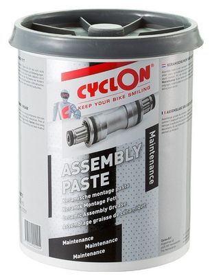 CYCLON Pâte D'Assemblage - 1000 Ml