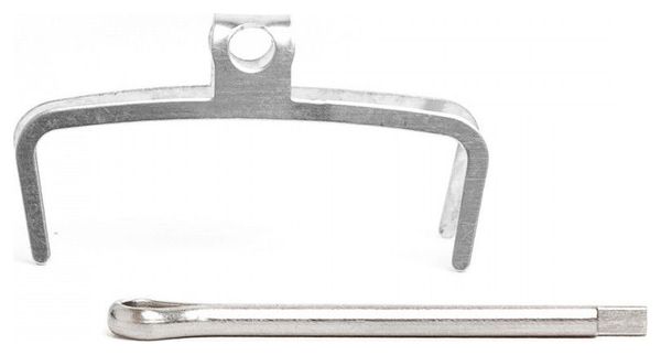 Plaquettes de Frein FERODO - SRAM / AVID