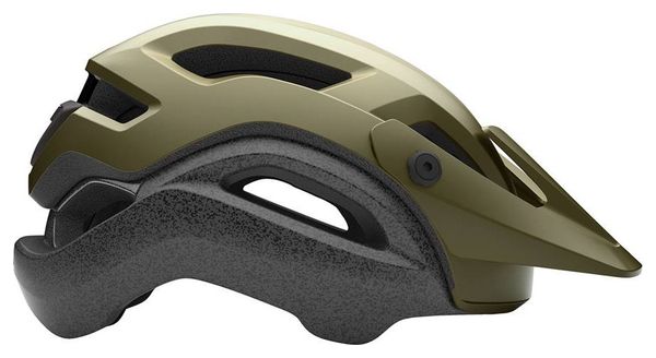 Casco All-Mountain Giro Manifest Mips Mat Olive Olive 2021